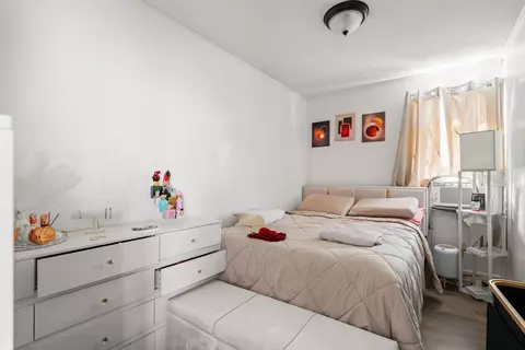218 Plain St, Fall River, MA 02723 photo 8