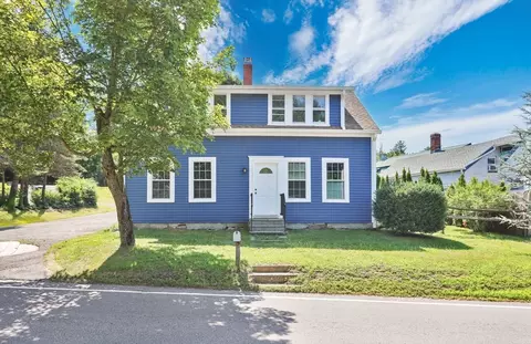 267 Orcuttville Rd, Stafford Springs, CT 06076