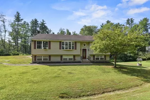900 Brickyard Rd, Athol, MA 01331