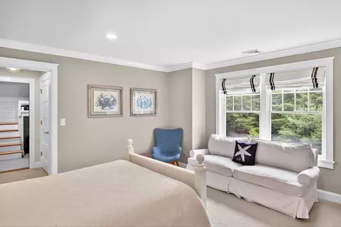 27 Prestwick Ln, Mashpee, MA 02649 photo 30