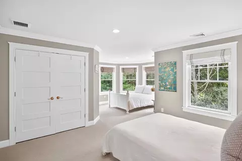 27 Prestwick Ln, Mashpee, MA 02649 photo 25