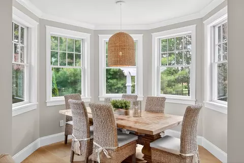 27 Prestwick Ln, Mashpee, MA 02649 photo 15