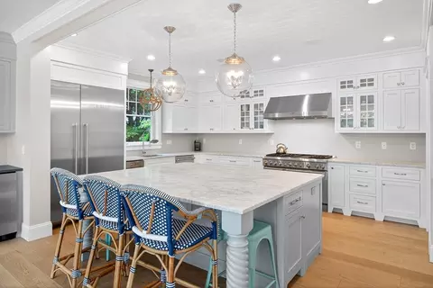 27 Prestwick Ln, Mashpee, MA 02649 photo 7