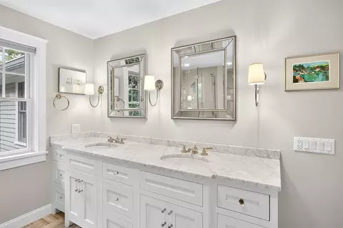 27 Prestwick Ln, Mashpee, MA 02649 photo 22