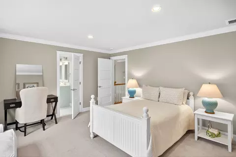 27 Prestwick Ln, Mashpee, MA 02649 photo 29