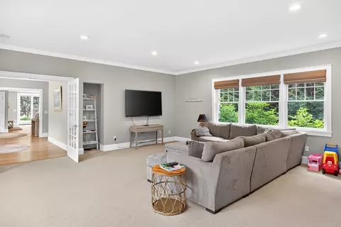 27 Prestwick Ln, Mashpee, MA 02649 photo 16