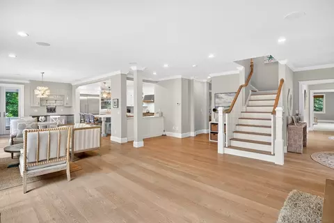 27 Prestwick Ln, Mashpee, MA 02649 photo 13