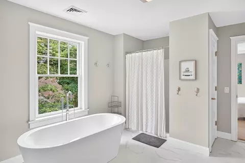 27 Prestwick Ln, Mashpee, MA 02649 photo 28