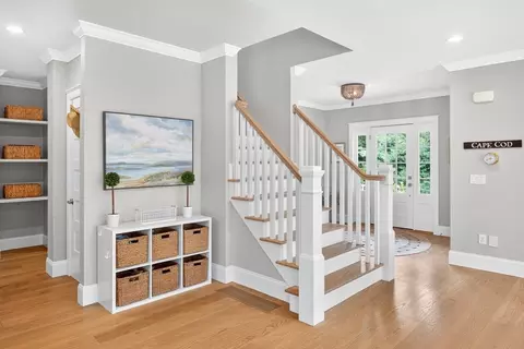 27 Prestwick Ln, Mashpee, MA 02649 photo 14