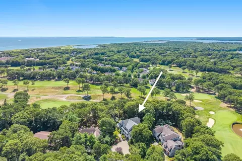 27 Prestwick Ln, Mashpee, MA 02649 photo 4