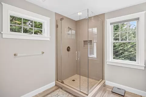 27 Prestwick Ln, Mashpee, MA 02649 photo 23