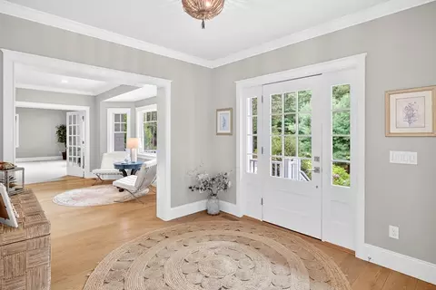27 Prestwick Ln, Mashpee, MA 02649 photo 6