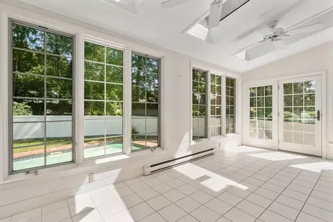 Other - 1 Eric Dr, Saugus, MA 01906 photo 3 of 7