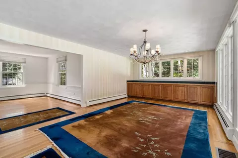 Other - 1 Eric Dr, Saugus, MA 01906 photo 1 of 7