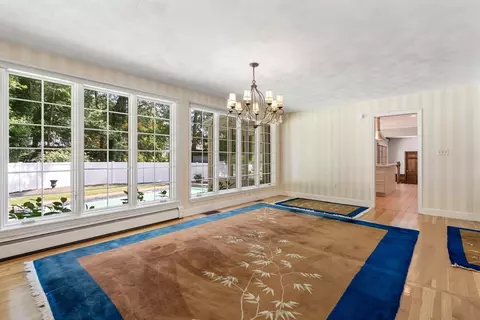 Dining - 1 Eric Dr, Saugus, MA 01906 photo 1 of 1