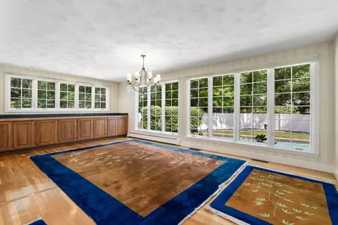 Other - 1 Eric Dr, Saugus, MA 01906 photo 2 of 7