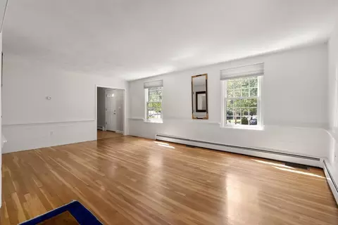 Living - 1 Eric Dr, Saugus, MA 01906 photo 1 of 4