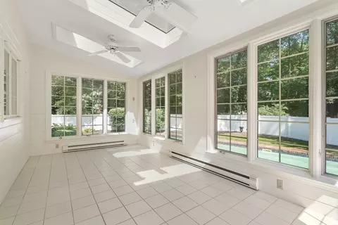 Other - 1 Eric Dr, Saugus, MA 01906 photo 4 of 7