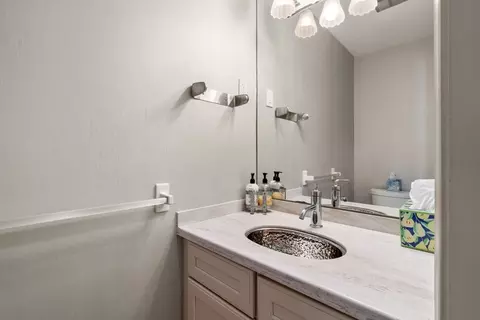 Bath - 1 Eric Dr, Saugus, MA 01906 photo 1 of 4