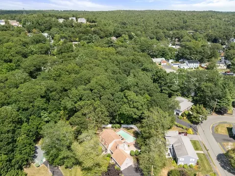 View/Area - 1 Eric Dr, Saugus, MA 01906 photo 5 of 5