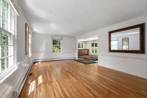 Living - 1 Eric Dr, Saugus, MA 01906 photo 2 of 4
