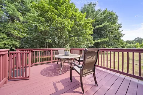 11 Warren, Georgetown, MA 01833 photo 4