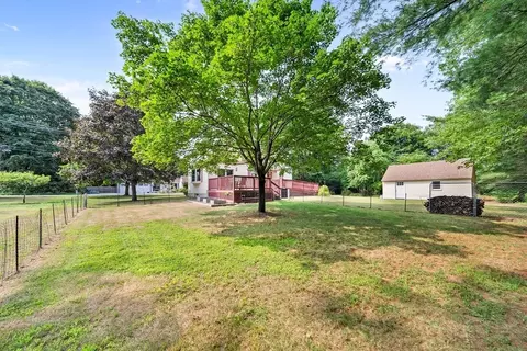 11 Warren, Georgetown, MA 01833 photo 36