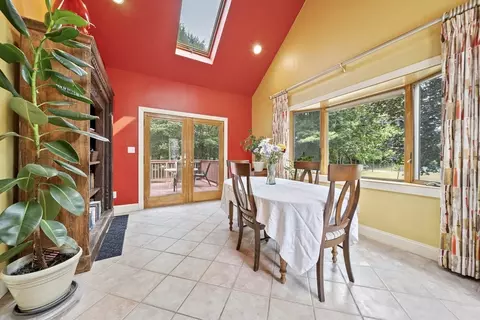 11 Warren, Georgetown, MA 01833 photo 13