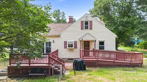 11 Warren, Georgetown, MA 01833 photo 38