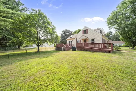 11 Warren, Georgetown, MA 01833 photo 39