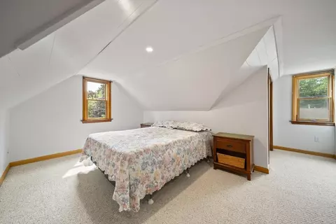 11 Warren, Georgetown, MA 01833 photo 24