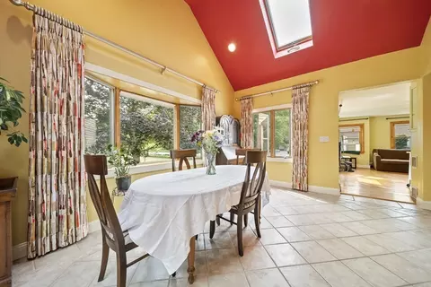 11 Warren, Georgetown, MA 01833 photo 15