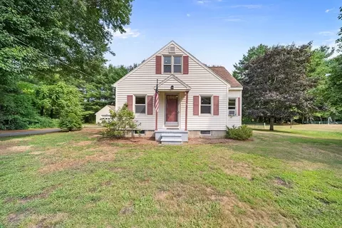 11 Warren, Georgetown, MA 01833 photo 33