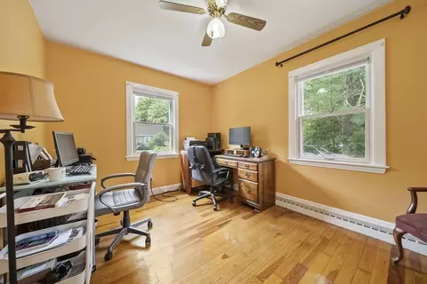 11 Warren, Georgetown, MA 01833 photo 20