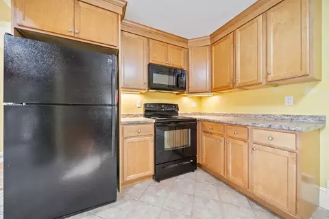 11 Warren, Georgetown, MA 01833 photo 10