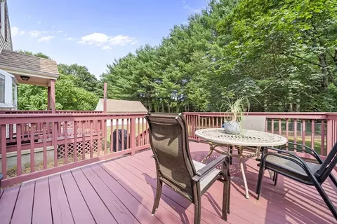 11 Warren, Georgetown, MA 01833 photo 37