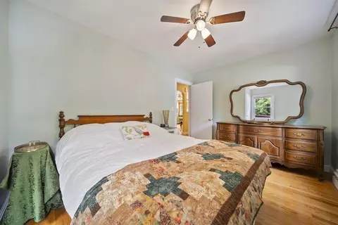 11 Warren, Georgetown, MA 01833 photo 18