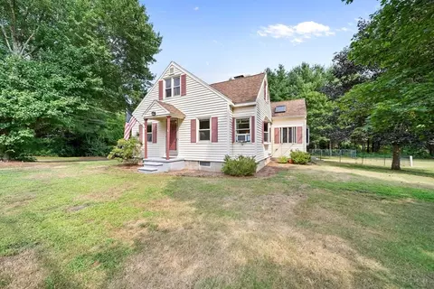 11 Warren, Georgetown, MA 01833 photo 35