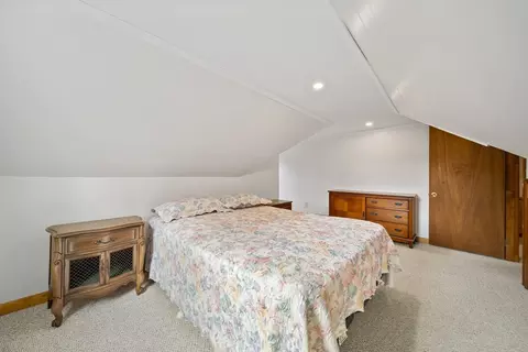 11 Warren, Georgetown, MA 01833 photo 25