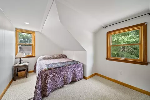 11 Warren, Georgetown, MA 01833 photo 23