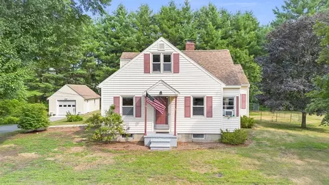 11 Warren, Georgetown, MA 01833 photo 30