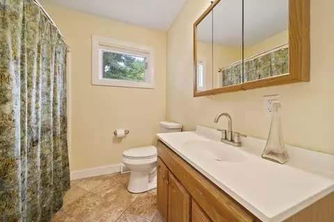 11 Warren, Georgetown, MA 01833 photo 16