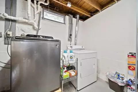 11 Warren, Georgetown, MA 01833 photo 28