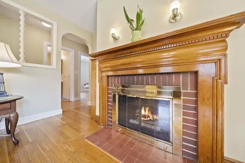 11 Warren, Georgetown, MA 01833 photo 6