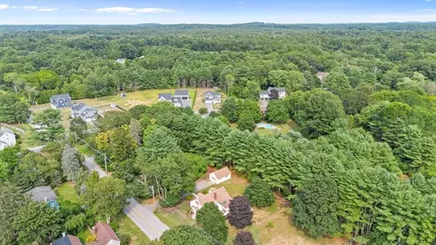 11 Warren, Georgetown, MA 01833 photo 31