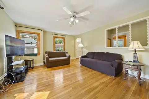 11 Warren, Georgetown, MA 01833 photo 7