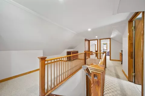 11 Warren, Georgetown, MA 01833 photo 21