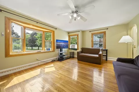 11 Warren, Georgetown, MA 01833 photo 5