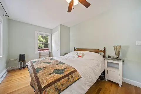 11 Warren, Georgetown, MA 01833 photo 17