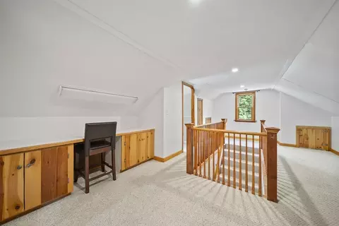 11 Warren, Georgetown, MA 01833 photo 22